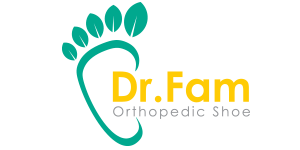 dr.fam logo